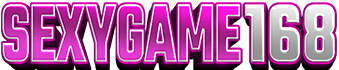 SEXYGAME168